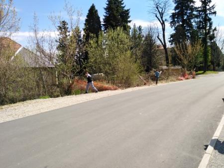 image000001002 (002)